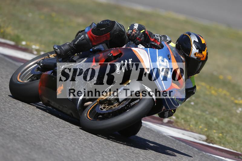 /36 08.08.2026  Pluess Motosport ADR/Freies Fahren/58